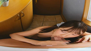 Picture of 母性全開のバブみSEX！！ 大槻ひびき - 1