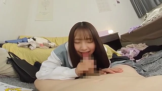 Picture of [Fully Suggested] Hello, I'm from the Hypnosis Self-Support Center! We'll use our hypnosis powers to transform your daughter into a proper vulgar pussy and help her return to society. Hoshino