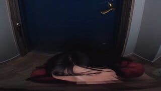Picture of 子供を送った後は…～月に1回2時間だけの不倫関係～りかさん - 1