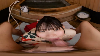 Picture of 【8K】射精師～アナザーストーリー～2 炉莉伝説 かな・ひなの・あや - 2