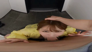 Picture of 裏切りの代償は白濁ザーメンぶっかけ 逆恨み顔射レ×プ-専属-弥生みづき - 1