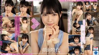 Picture of 顔面特化アングルVR ～こっそりピンサロで働きはじめた彼女とイチャラブSEX～ 希咲那奈 - 2