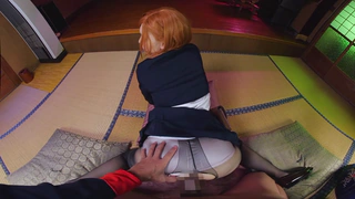 Picture of VR Slutty Round - 3