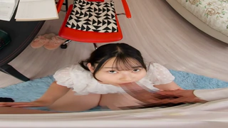 Picture of Stepsister That Wont Flinch Even When Im Pounding Her Hard - 1