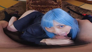 Picture of VR Slutty Round - 1