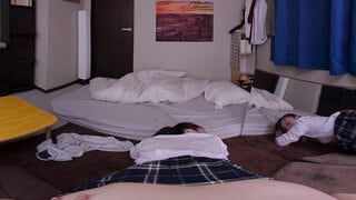 Picture of 『彼女いるのに悪いんだ～』幼馴染の親友と付き合っているボクは幼馴染の誘惑に勝てずに絶対手を出してはいけない相手と分かっていても手を出してしまった… - 3