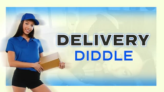 Picture of BRAZZERS -With a curvy, tight body and big tits, hot delivery woman Alexis Tae is the complete package!
