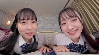 Picture of 絶対領域の向こう側 ラブホで女子生徒のむっちり太股と足指足裏と秘部に無我夢中でのめり込んだ変態教師のボク 花守夏歩 本城はな - 2