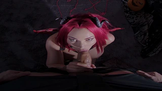 Picture of Holy Fuck