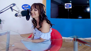 Picture of Radio Ho