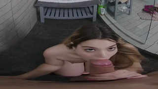 Picture of Beautifull Life and Beautifull TITS