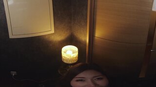 Picture of Ayumi Miura's Madonna Exclusive First VR Performance! Adultery At A Love Hotel - A Married Woman Meets Her Lover Again After A Month For A Passionate Secret Tryst - 1
