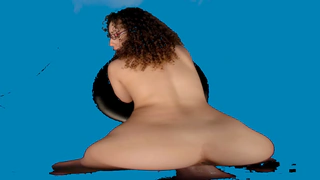 Picture of K.p step